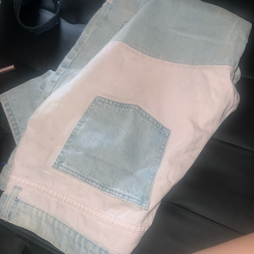 Fashion nova men